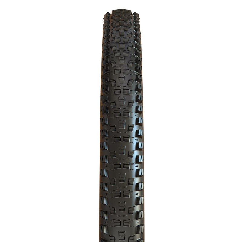 Maxxis FOREKASTER GEN II 29x2.40 - Image 2