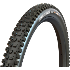 Maxxis DISSECTOR GEN II 32X2.40