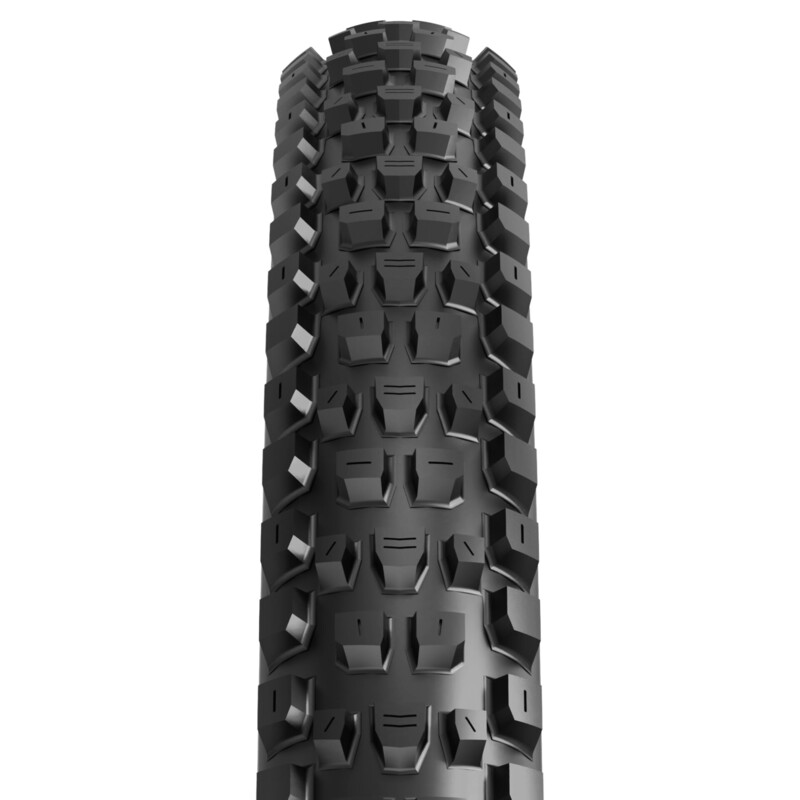 Maxxis DISSECTOR GEN II 32X2.40 - Image 2