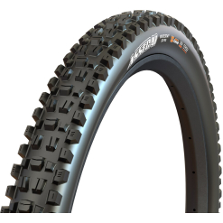 Maxxis ASSEGAI 29X2.50