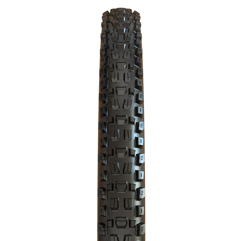 Maxxis ASSEGAI 29X2.50 - Image 2