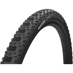 Maxxis ASPEN ST 32X2.15
