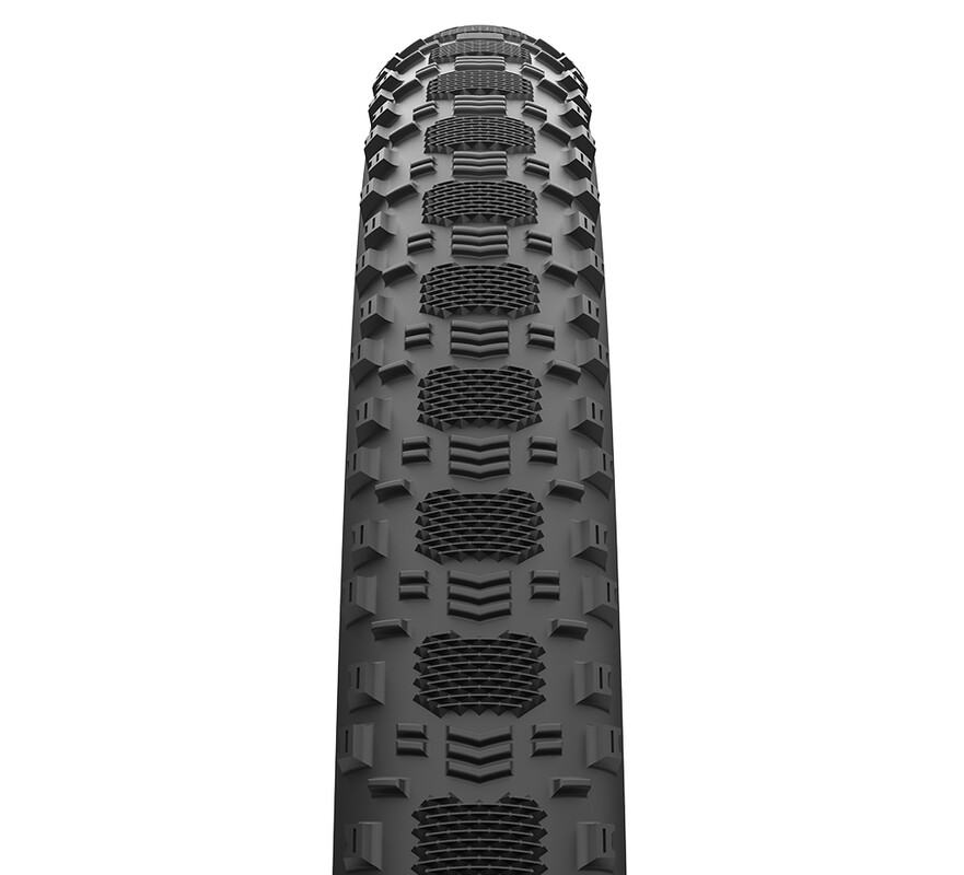 Maxxis ASPEN ST 32X2.15 - Image 2