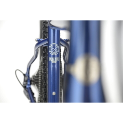 Genesis Vagabond Frameset - Image 6