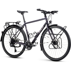 Genesis Tour De Fer 30 - Image 2