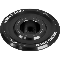 Cane Creek 40-series Top Cap 1 1/8