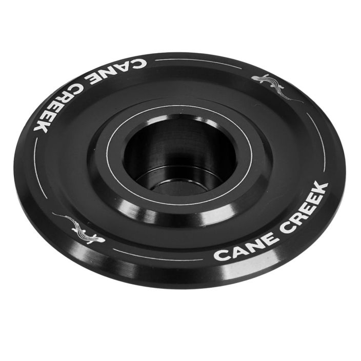 Cane Creek 40-series Top Cap 1 1/8