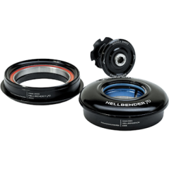 Cane Creek Hellbender 70 headset, ZS56/28.6 | ZS56/40