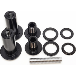 Mondraker Upper Link Kit 25