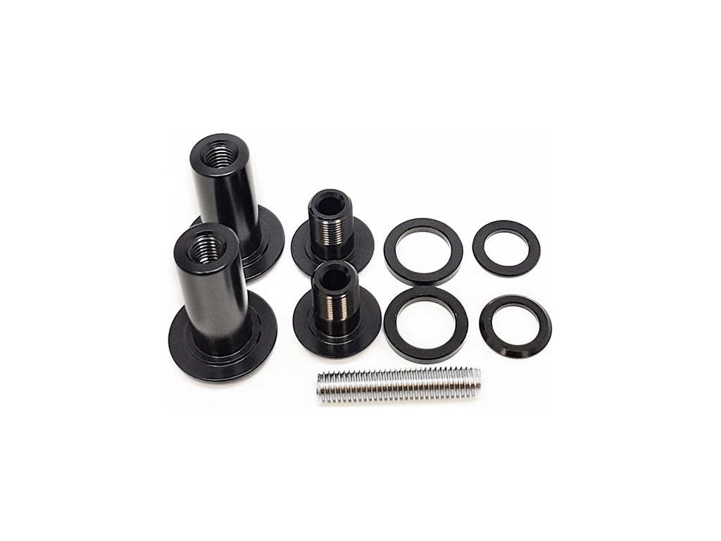 Mondraker Upper Link Kit 25