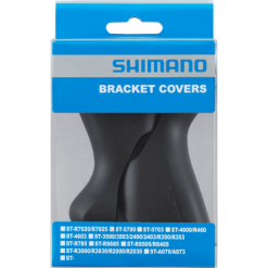 Shimano Kahvakumi ST-5700