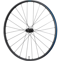 Shimano GRX RX570 Takakiekko 12x142, Centerlock