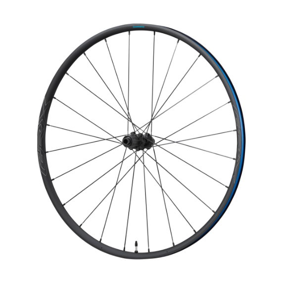 Shimano GRX RX570 Takakiekko 12x142, Centerlock