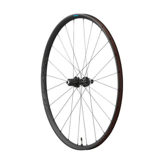 Shimano GRX RX570 Takakiekko 12x142, Centerlock - Image 2