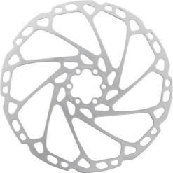 Shimano RT66 brake disc