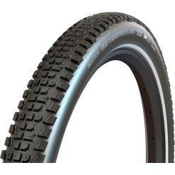 Maxxis METROPASS AT, 27.5X2.4 Wire