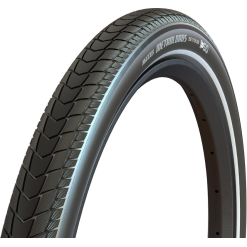 Maxxis Metroloads Pro, 24x2.40 Wire