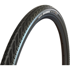 Maxxis Metroloads Pro, 26x2.15 Wire
