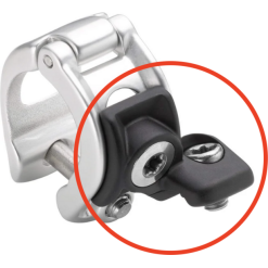 SRAM MatchMaker X Bracket, Right
