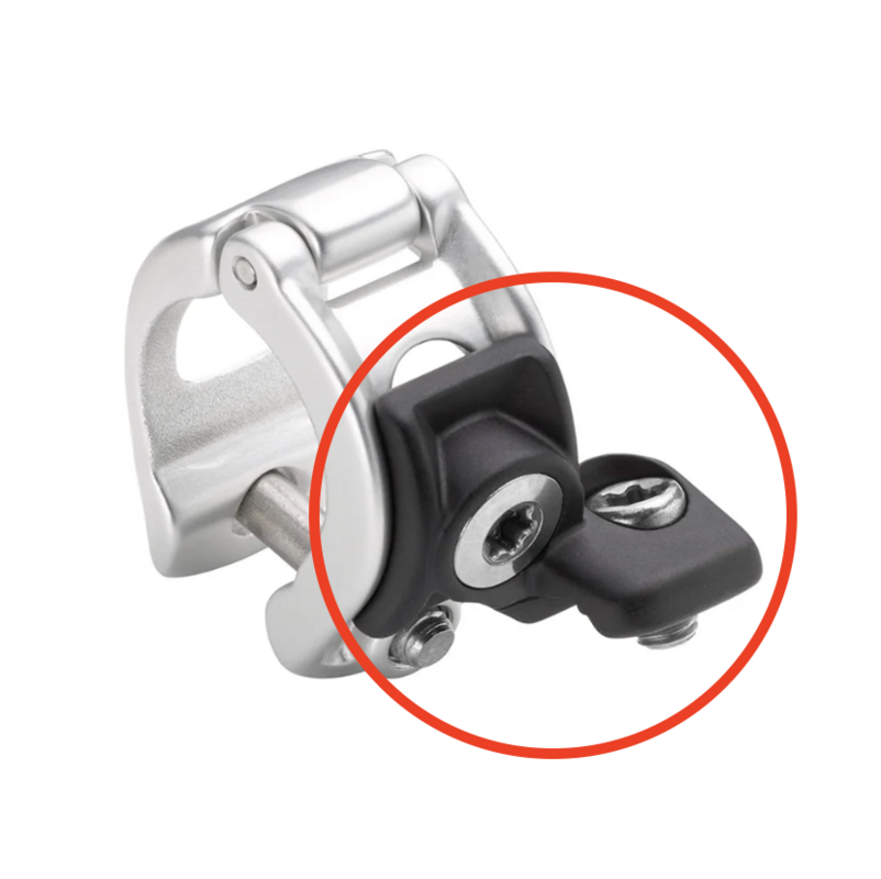SRAM MatchMaker X Bracket, Right