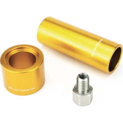 Enduro Bearings BRT-041 Blind Bearing Extraction Toolkit