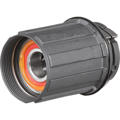 Bontrager Affinity Comp 11-Speed Freehub Body - Image 2