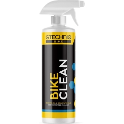 Gtechniq Bike Clean