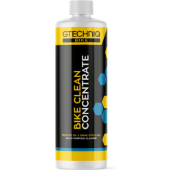 Gtechniq Bike Clean Concentrate