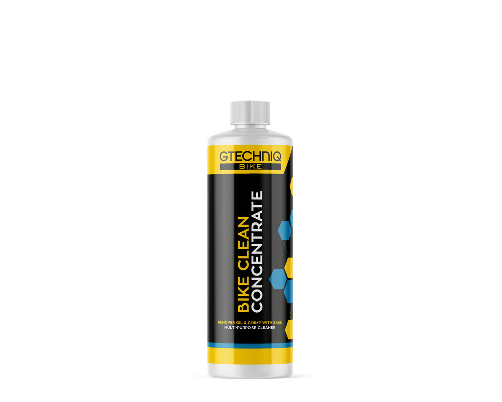Gtechniq Bike Clean Concentrate