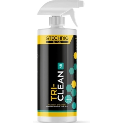 Gtechniq Bike Tri-Clean