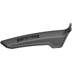 Maxima Zeb Mudguard