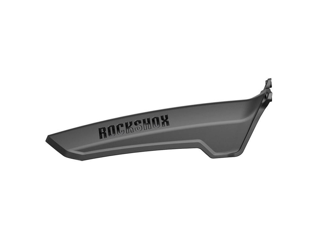 Maxima Zeb Mudguard