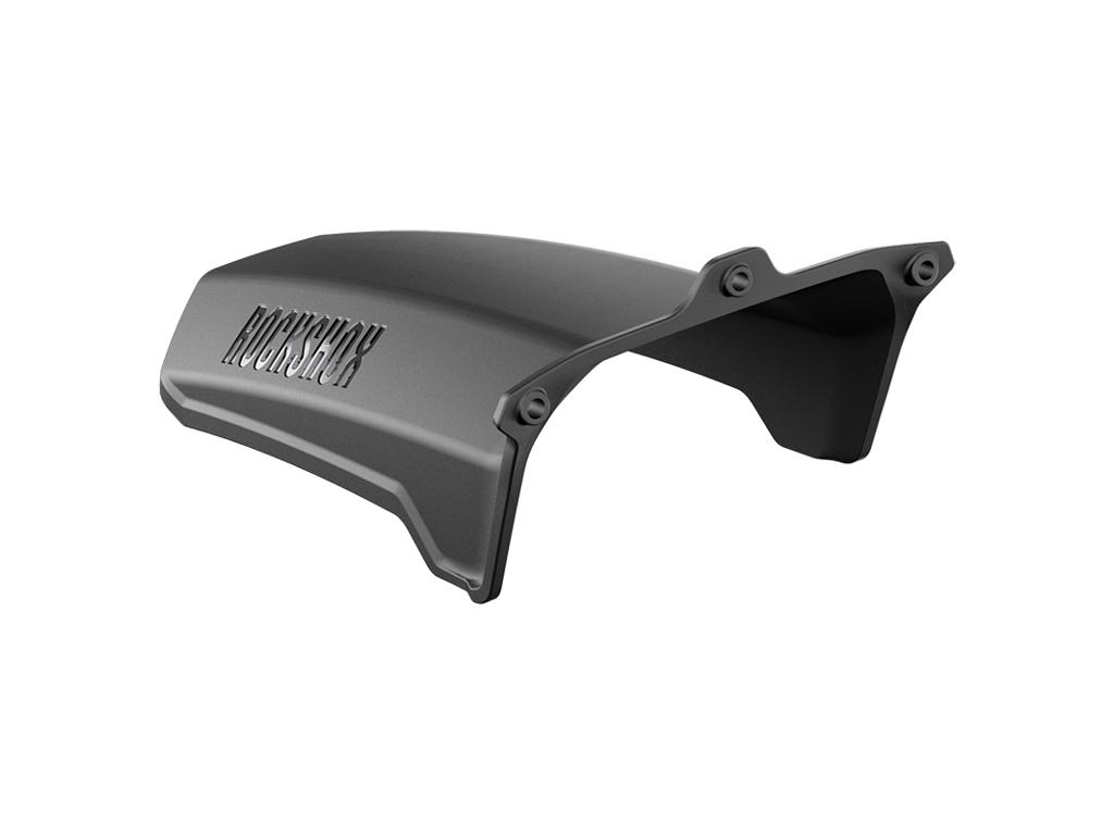 Maxima Zeb Mudguard - Image 2