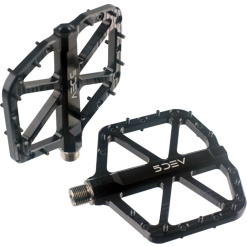 5DEV All around pedals