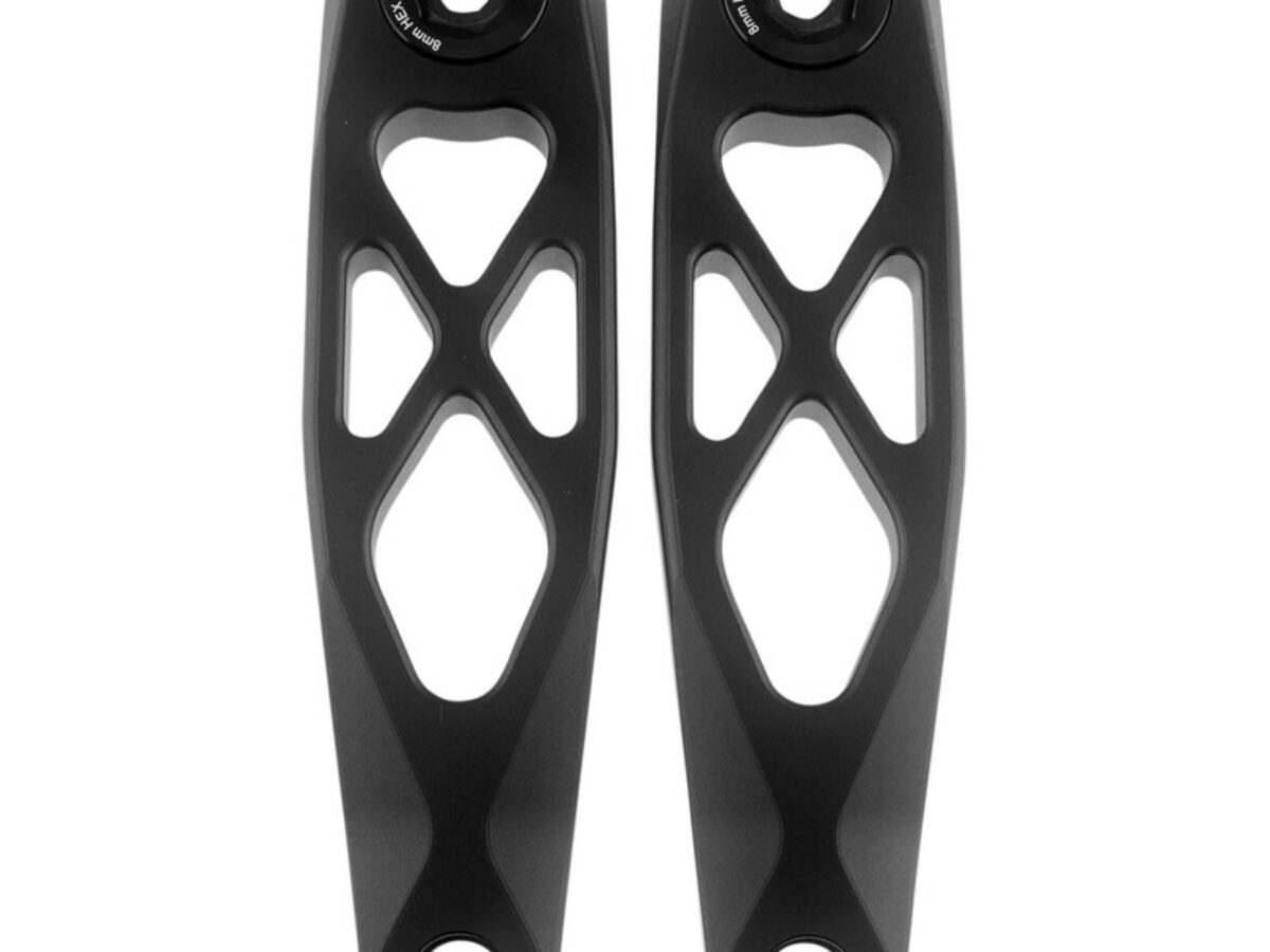 Components • Hi5Bikes