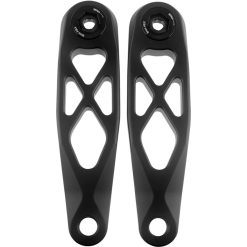 5DEV ALUMINUM Bosch/TQ/Avinox + Gen 4 Levo Cranksets