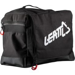 Leatt Helmet bag Moto