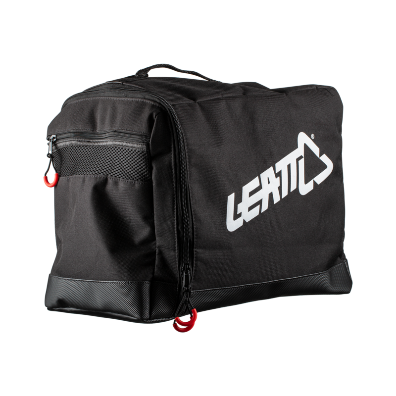 Leatt Helmet bag Moto