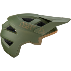 Leatt Helmet MTB AllMtn 2.0 V23 Pine
