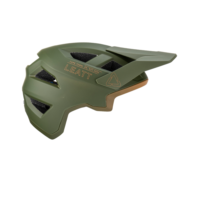 Leatt Helmet MTB AllMtn 2.0 V23 Pine