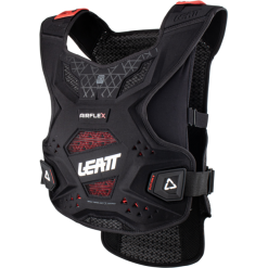 Leatt Chest Protector AirFlex Wmns