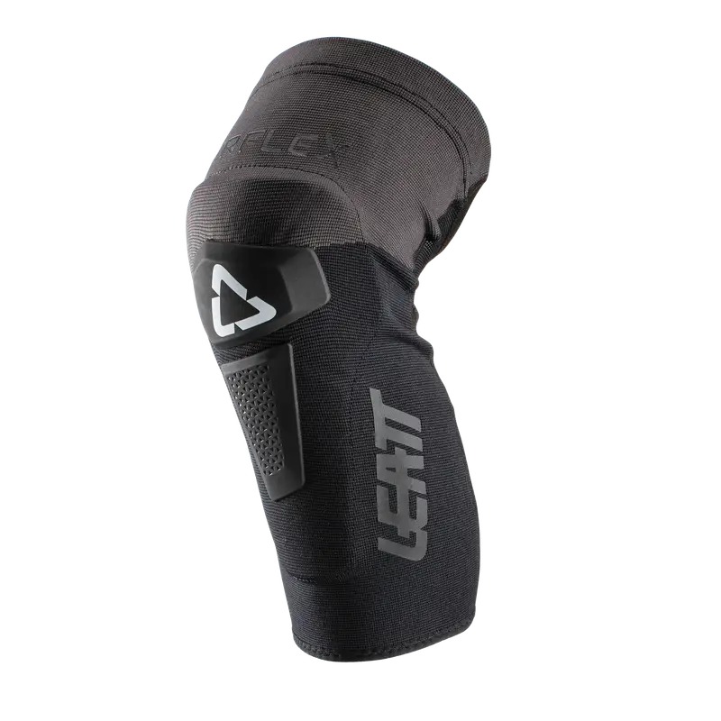 Leatt ReaFlex Hybrid Knee Guard - Image 2