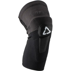 Leatt ReaFlex Hybrid Knee Guard