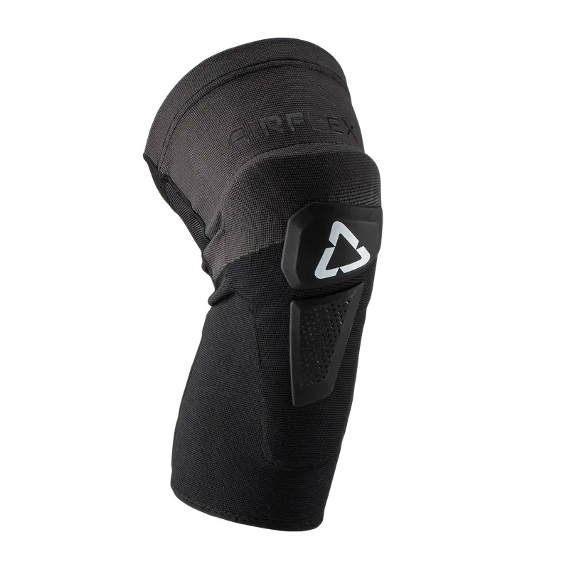 Leatt ReaFlex Hybrid Knee Guard