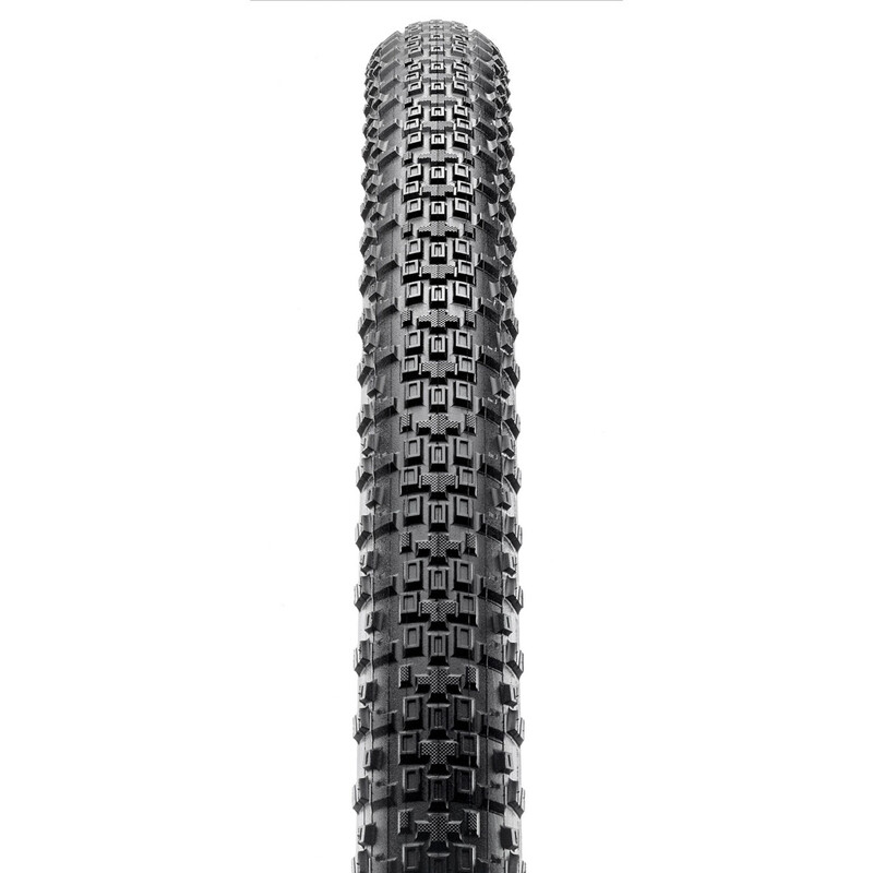 Maxxis Rambler 700x50C - Image 2