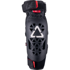Leatt Elbow Guard 1.5 Mini Black - Image 2