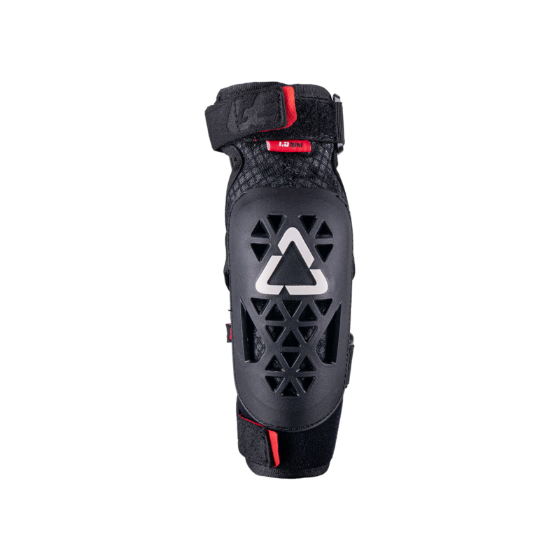 Leatt Elbow Guard 1.5 Mini Black - Image 2