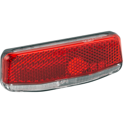 Spanninga Solo XDAS Dynamo Rear Light