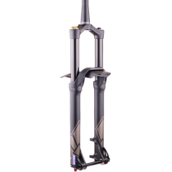 Formula Selva V 29″