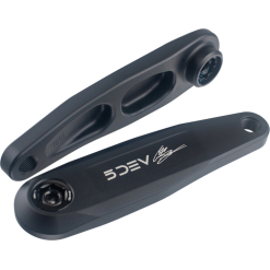 5DEV Cam Zink Bosch/TQ/Avinox + Gen 4 Levo Cranksets - Image 2